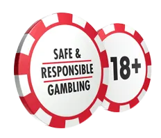 Responsible-Gambling sweet-bonanza2.ink
