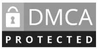 certificate dmca sweet-bonanza2.ink