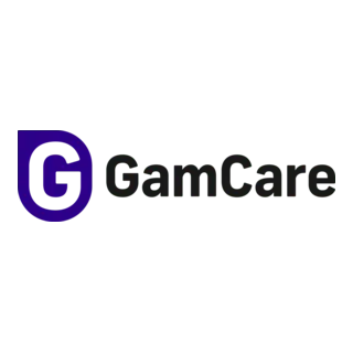 gamcare sweet-bonanza2.ink